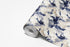 Marble Rhapsody Wallpaper #124